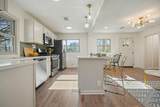 2225 Misty Lane - Photo 17