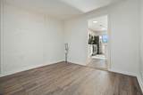 2225 Misty Lane - Photo 18