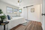 2225 Misty Lane - Photo 25