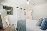 2225 Misty Lane - Photo 27