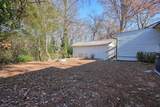 2225 Misty Lane - Photo 34