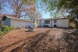 2225 Misty Lane - Photo 35