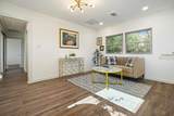2225 Misty Lane - Photo 9