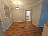 10 Perimeter Summit Boulevard - Photo 11