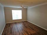 10 Perimeter Summit Boulevard - Photo 12