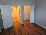 10 Perimeter Summit Boulevard - Photo 14