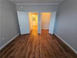10 Perimeter Summit Boulevard - Photo 17