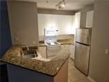 10 Perimeter Summit Boulevard - Photo 4