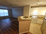 10 Perimeter Summit Boulevard - Photo 5