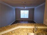 10 Perimeter Summit Boulevard - Photo 9