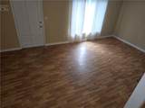 1811 Ashborough Circle - Photo 11