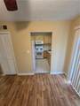 1811 Ashborough Circle - Photo 13