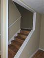 1811 Ashborough Circle - Photo 17