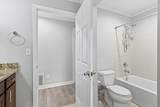 1538 Chantilly Drive - Photo 29