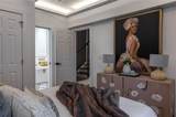 724 Charles Allen Drive - Photo 1