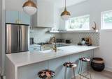 724 Charles Allen Drive - Photo 12