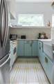 724 Charles Allen Drive - Photo 13
