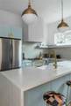 724 Charles Allen Drive - Photo 14