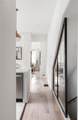 724 Charles Allen Drive - Photo 17