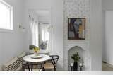 724 Charles Allen Drive - Photo 18
