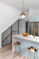 724 Charles Allen Drive - Photo 19