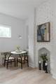 724 Charles Allen Drive - Photo 20