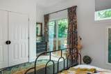 724 Charles Allen Drive - Photo 22