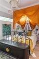 724 Charles Allen Drive - Photo 23