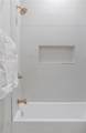 724 Charles Allen Drive - Photo 24