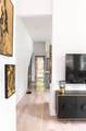 724 Charles Allen Drive - Photo 28
