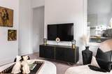 724 Charles Allen Drive - Photo 33