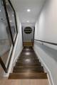 724 Charles Allen Drive - Photo 52