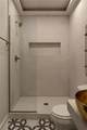 724 Charles Allen Drive - Photo 6