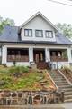 724 Charles Allen Drive - Photo 62