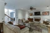 3349 Collier Point - Photo 10