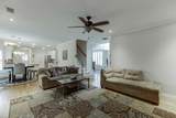 3349 Collier Point - Photo 12