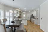 3349 Collier Point - Photo 14