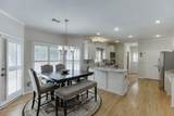 3349 Collier Point - Photo 15