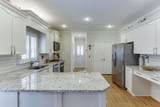 3349 Collier Point - Photo 17