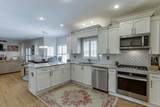 3349 Collier Point - Photo 19
