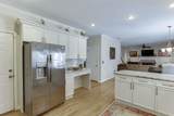 3349 Collier Point - Photo 21