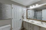 3349 Collier Point - Photo 28