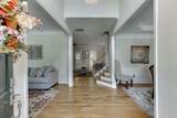 3349 Collier Point - Photo 3