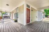 94 Lucy Street - Photo 23
