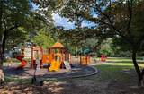 387 9th Street - Photo 84
