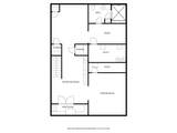 387 9th Street - Photo 85