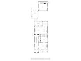387 9th Street - Photo 86