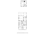 387 9th Street - Photo 87