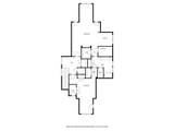 387 9th Street - Photo 88