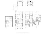 387 9th Street - Photo 89
